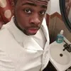 Waltkeem Jenkins