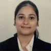 Grishma CD