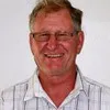 Johan Swiegers