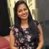 Aishwarya Kamble