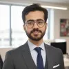 Abdullah Ali