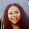Shatarra Bonner