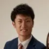 Yohei Watanabe