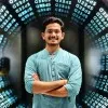Jayanth