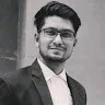 Divyanshu Yadav