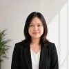 Hân Lê