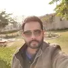 Muhammad Nawaz