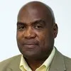 Lawrence Huntley