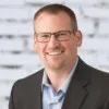 Brent Murray