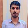 Ram Rajput