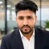 Sher Singh Shekhawat