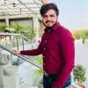 Samrat Zanwar