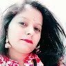 Komal Prajapati