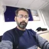 Rahul Mishra