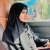 Ayesha Azhar
