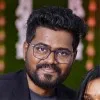Rakesh Kurhade