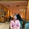 brahmini maddula