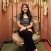 Sakshi Pandey