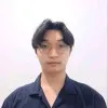 Rendy Ciang