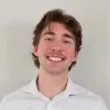 Liam Pikola
