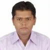 Kripashankar Sharma