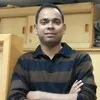 Jeevan Prakash Sharma