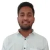 Keshav Shukla