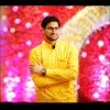 Ashutosh Sharma