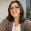Alessia Terrazzano