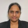 Sujatha Alagarsamy