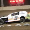 Hunter Larson