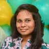 Wanodya Fernando