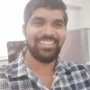 O Kalyan