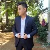 Deepak Gavhane