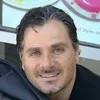 Ozzie Pancaro