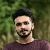 Abhay Nadh