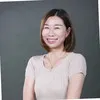 Xiaorong