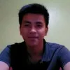 Xyien James Javier