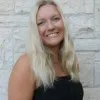 Caroline Ayres