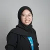 Andine Desna