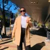 Kwanele Mbanjwa