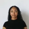 Khyla Mitchell