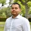 Anthony Padron