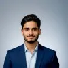 vikas sangwan