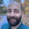 Brent Giesbrecht
