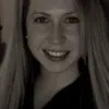 Michelle Moore