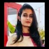 Muskan Nandwana