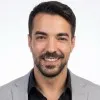 Marwan El