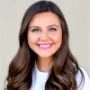 Emily Campbell Fegeley