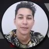 Erick Joseph